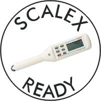 Scalex PlanWheel Ready