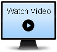 Power! Estimator Software Video
