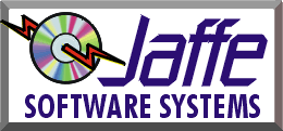 Jaffe Software